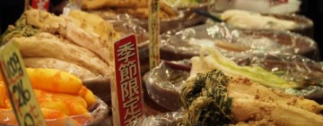 潤餅風波後的集體省思：為何「事後稽查」救不了結構性問題？